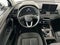 2021 Audi Q5 Premium