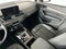 2021 Audi Q5 Premium