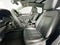 2021 Audi Q5 Premium