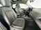 2021 Audi Q5 Premium