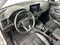 2021 Audi Q5 Premium