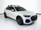 2021 Audi Q5 Premium