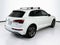 2021 Audi Q5 Premium
