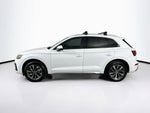 2021 Audi Q5 Premium