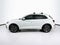 2021 Audi Q5 Premium