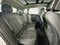 2021 Audi Q5 Premium
