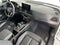 2021 Audi Q5 Premium