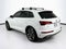 2021 Audi Q5 Premium