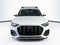 2021 Audi Q5 Premium