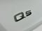 2021 Audi Q5 Premium