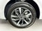2021 Audi Q5 Premium