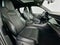 2021 Audi SQ7 Premium Plus