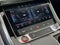 2021 Audi SQ7 Premium Plus