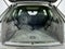 2021 Audi SQ7 Premium Plus