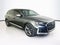 2021 Audi SQ7 Premium Plus