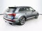 2021 Audi SQ7 Premium Plus