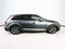 2021 Audi SQ7 Premium Plus