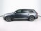 2021 Audi SQ7 Premium Plus