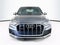 2021 Audi SQ7 Premium Plus