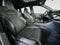2021 Audi SQ7 Premium Plus