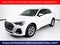 2024 Audi Q3 S line Premium