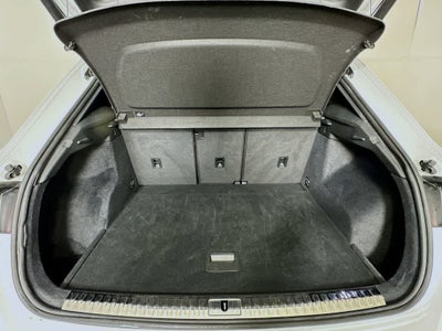 2024 Audi Q3 S line Premium