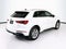 2024 Audi Q3 S line Premium