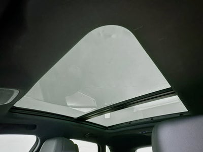 2024 Audi Q3 S line Premium