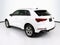 2024 Audi Q3 S line Premium