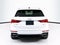 2024 Audi Q3 S line Premium