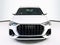 2024 Audi Q3 S line Premium
