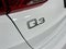 2024 Audi Q3 S line Premium