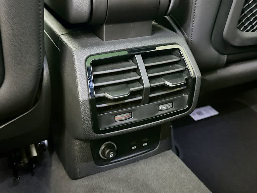 2024 Audi Q3 S line Premium