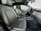 2024 Audi Q3 S line Premium