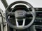 2024 Audi Q3 S line Premium