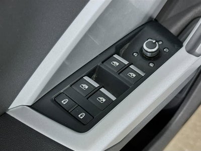 2024 Audi Q3 S line Premium