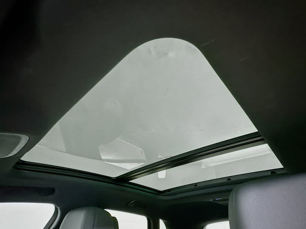 2024 Audi Q3 S line Premium