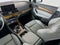 2022 Audi Q5 S line Premium Plus