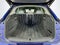 2022 Audi Q5 S line Premium Plus