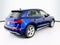 2022 Audi Q5 S line Premium Plus