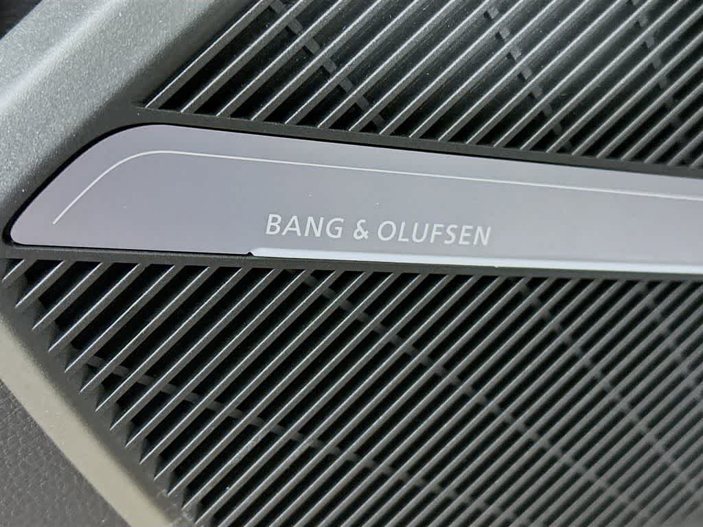 2022 Audi Q5 S line Premium Plus