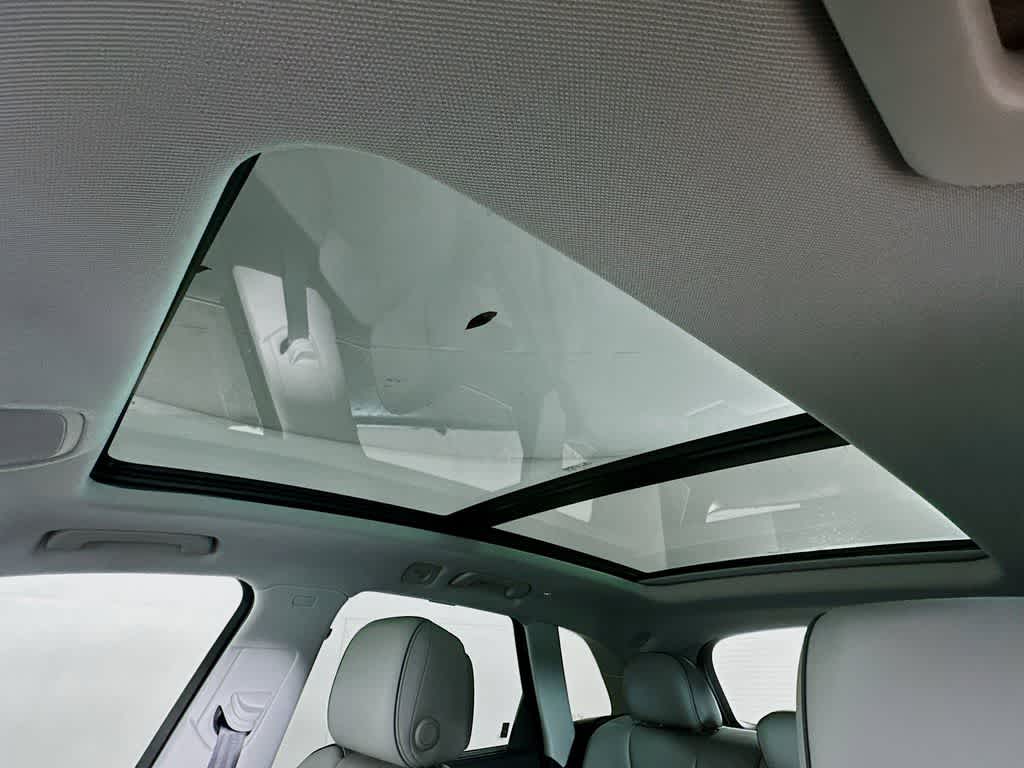 2022 Audi Q5 S line Premium Plus