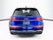 2022 Audi Q5 S line Premium Plus