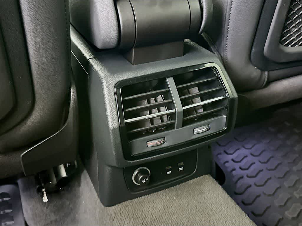 2020 Audi Q3 S line Premium Plus