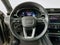 2020 Audi Q3 S line Premium Plus