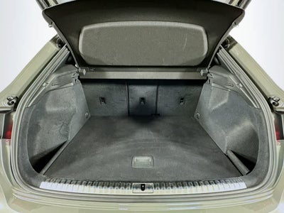 2020 Audi Q3 S line Premium Plus