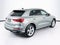 2020 Audi Q3 S line Premium Plus