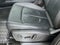 2020 Audi Q3 S line Premium Plus