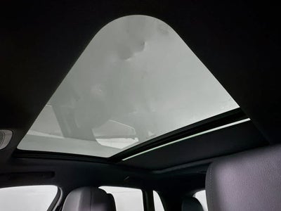 2020 Audi Q3 S line Premium Plus