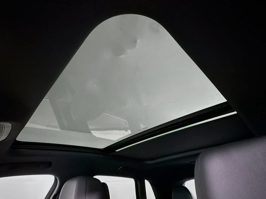 2020 Audi Q3 S line Premium Plus